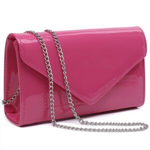 5012 Evening Bags Formal Clutches Wedding Purses Party Dressy Clutch Bag